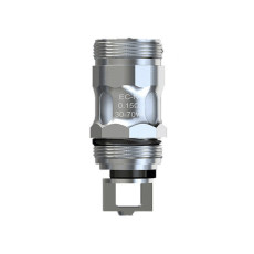 Випарник EC-N для кліромайзера Eleaf Melo 2, iJust 2 (OCC) - 0.15 Ом