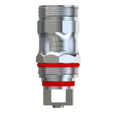 Випарник EC-M для кліромайзера Eleaf Melo 2, iJust 2 (OCC) - 0.15 Ом