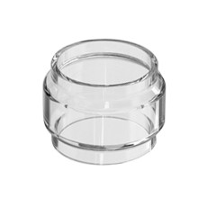 Скло Bulb, для кліромайзера Eleaf iJust 3, Nexgen, 6.5 ml