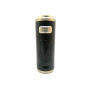 Бокс Мод Eleaf iStick Pico 21700 100W Mod Чорний