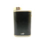Бокс Мод Eleaf iStick Pico 21700 100W Mod Чорний