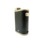 Бокс Мод Eleaf iStick Pico 21700 100W Mod Чорний