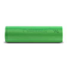 Высокотоковый Li-ion аккумулятор Sony 18650 VTC 5A 2600mah (до 35А) Высокотоковый Li-ion аккумулятор Sony 18650 VTC 5A 2600mah (до 35А)