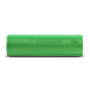 Высокотоковый Li-ion аккумулятор Sony 18650 VTC 5A 2600mah (до 35А)