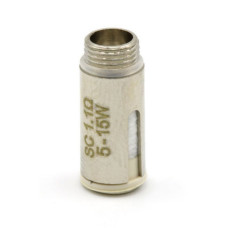 Випарник SC для кліромайзера Eleaf ICare, iCare mini, ICare 2 - SC 1.1 Ом