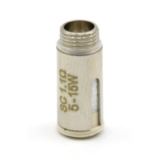 Випарник SC для кліромайзера Eleaf ICare, iCare mini, ICare 2 - SC 1.1 Ом