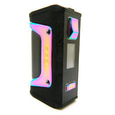 Бокс мод AEGIS Legend 200W Rainbow, GeekVape