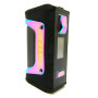 Бокс мод AEGIS Legend 200W Rainbow, GeekVape