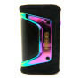 Бокс мод AEGIS Legend 200W Rainbow, GeekVape