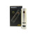 Uwell NUNCHAKU Mod, Стальной