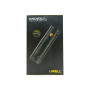 Uwell NUNCHAKU Mod, Стальной