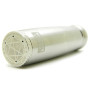 Uwell NUNCHAKU Mod, Стальной