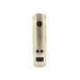 Uwell NUNCHAKU Mod, Стальной