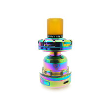 Атомайзер Advken Manta MTL RTA, Rainbow