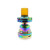 Атомайзер Advken Manta MTL RTA, Rainbow