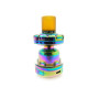 Атомайзер Advken Manta MTL RTA, Rainbow