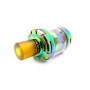 Атомайзер Advken Manta MTL RTA, Rainbow