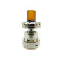 Атомайзер Advken Manta MTL RTA, Стальной
