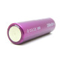 Высокотоковый Li-ion аккумулятор Efest INR20700 3000mAh (до 30А)