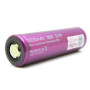 Высокотоковый Li-ion аккумулятор Efest INR20700 3000mAh (до 30А)