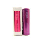 Высокотоковый Li-ion аккумулятор Efest INR21700 3700mAh (до 35А)