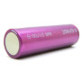Высокотоковый Li-ion аккумулятор Efest INR21700 3700mAh (до 35А)