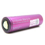 Высокотоковый Li-ion аккумулятор Efest INR21700 3700mAh (до 35А)