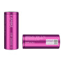 Высокотоковый Li-ion аккумулятор Efest INR26650 4200mAh (до 50А)