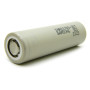 Высокотоковый Li-ion аккумулятор 21700 Samsung 30T 3100mAh