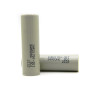 Высокотоковый Li-ion аккумулятор 21700 Samsung 30T 3100mAh