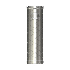 Електронна сигарета Eleaf iJust 3 3000 mAh