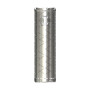Електронна сигарета Eleaf iJust 3 3000 mAh