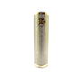 Електронна сигарета Eleaf iJust 3 3000 mAh