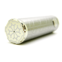 Електронна сигарета Eleaf iJust 3 3000 mAh