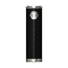 Електронна сигарета Eleaf iJust 3 3000 mAh Чорна