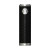 Електронна сигарета Eleaf iJust 3 3000 mAh Чорна Електронна сигарета Eleaf iJust 3 3000 mAh Чорна