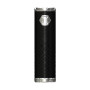 Електронна сигарета Eleaf iJust 3 3000 mAh Чорна