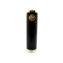 Електронна сигарета Eleaf iJust 3 3000 mAh Чорна