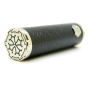 Електронна сигарета Eleaf iJust 3 3000 mAh Чорна