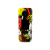 Бокс МОД Hugo Vapor Rader Mage GT218, Graffiti