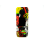 Бокс МОД Hugo Vapor Rader Mage GT218, Graffiti