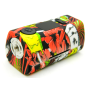 Бокс МОД Hugo Vapor Rader Mage GT218, Graffiti