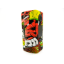 Бокс МОД Hugo Vapor Rader Mage GT218, Graffiti