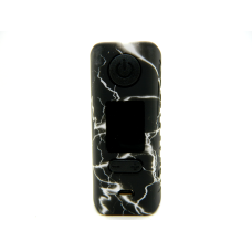 Бокс МОД Hugo Vapor Rader Mage GT218, Lightning