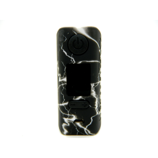 Бокс МОД Hugo Vapor Rader Mage GT218, Lightning