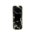 Бокс МОД Hugo Vapor Rader Mage GT218, Lightning