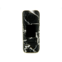 Бокс МОД Hugo Vapor Rader Mage GT218, Lightning