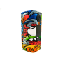Бокс МОД Hugo Vapor Rader Mage GT218, Manga