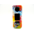 Бокс МОД Hugo Vapor Rader Mage GT218, Splatter