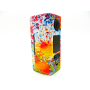 Бокс МОД Hugo Vapor Rader Mage GT218, Splatter